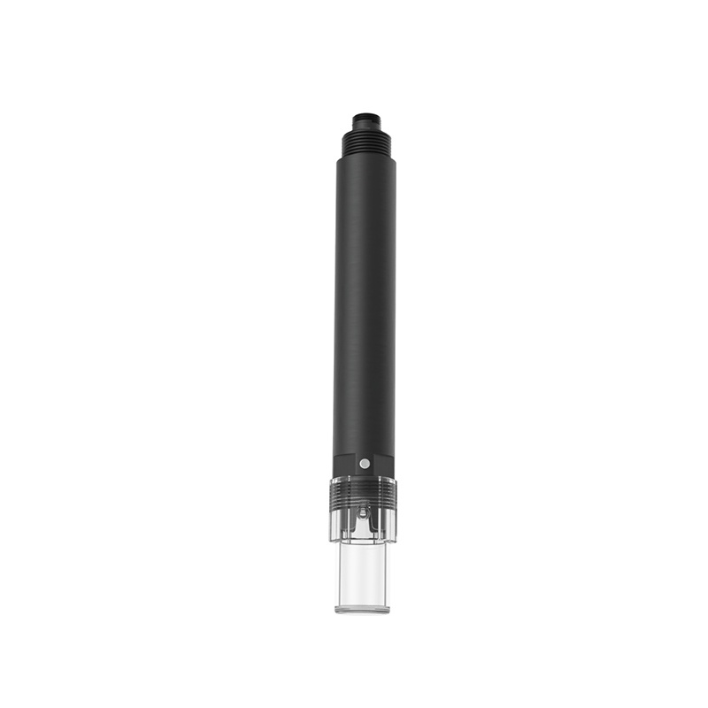 水質(zhì)葉綠素在線(xiàn)分析儀