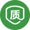 優勢圖標