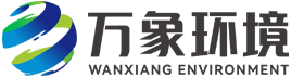 水文監(jiān)測(cè)站