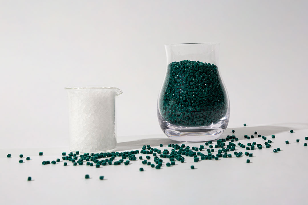 ETFE農(nóng)膜大棚效果杠杠滴！