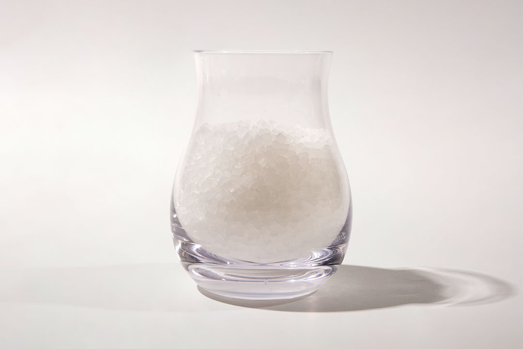 FEP原料有啥作用？