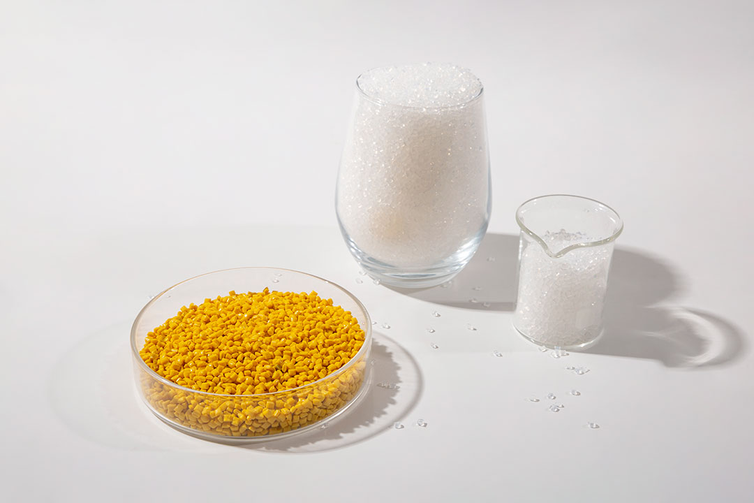 200度高溫氟塑料的應用及注意事項！