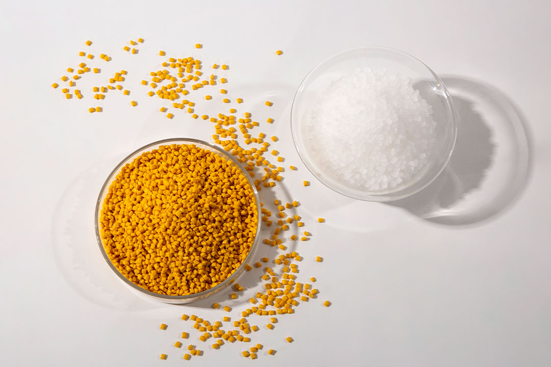 pvdf氟膜一般在哪里使用？