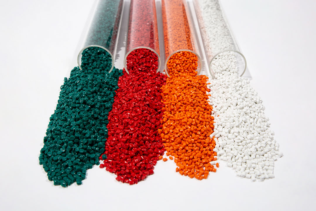 聚全氟乙丙烯對建筑的貢獻(xiàn)